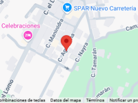 Captura de pantalla 2025-03-28 083305